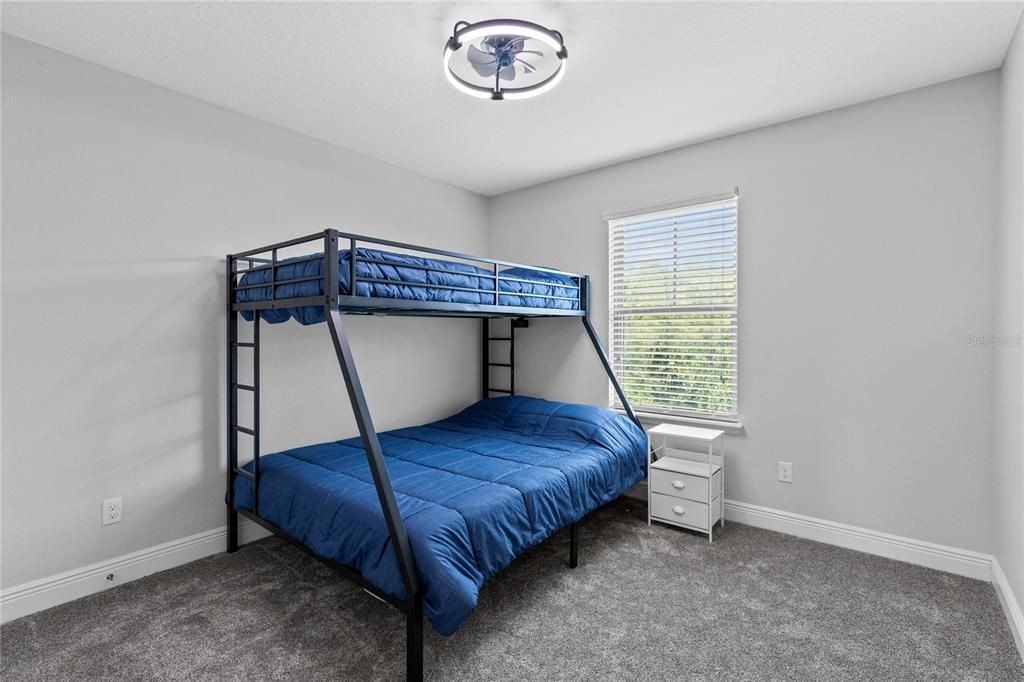 For Rent: $2,950 (4 beds, 3 baths, 2242 Square Feet)