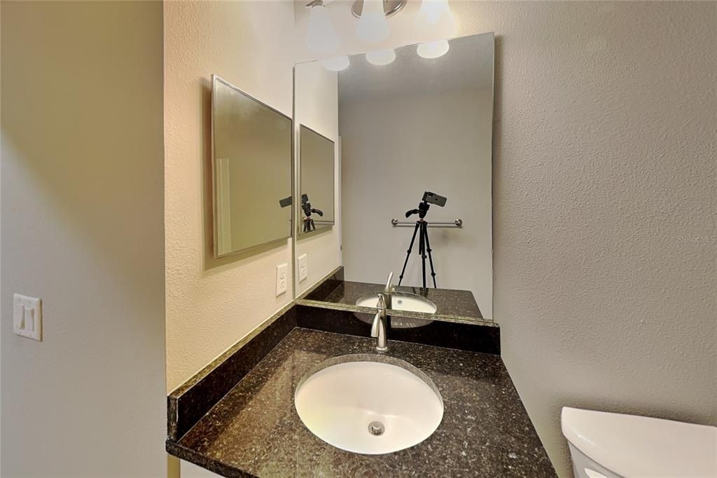 For Rent: $1,699 (3 beds, 2 baths, 1438 Square Feet)