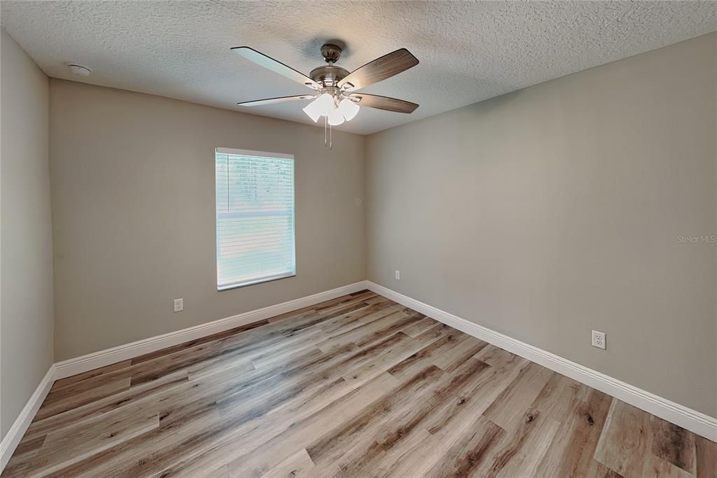 For Rent: $1,699 (3 beds, 2 baths, 1438 Square Feet)