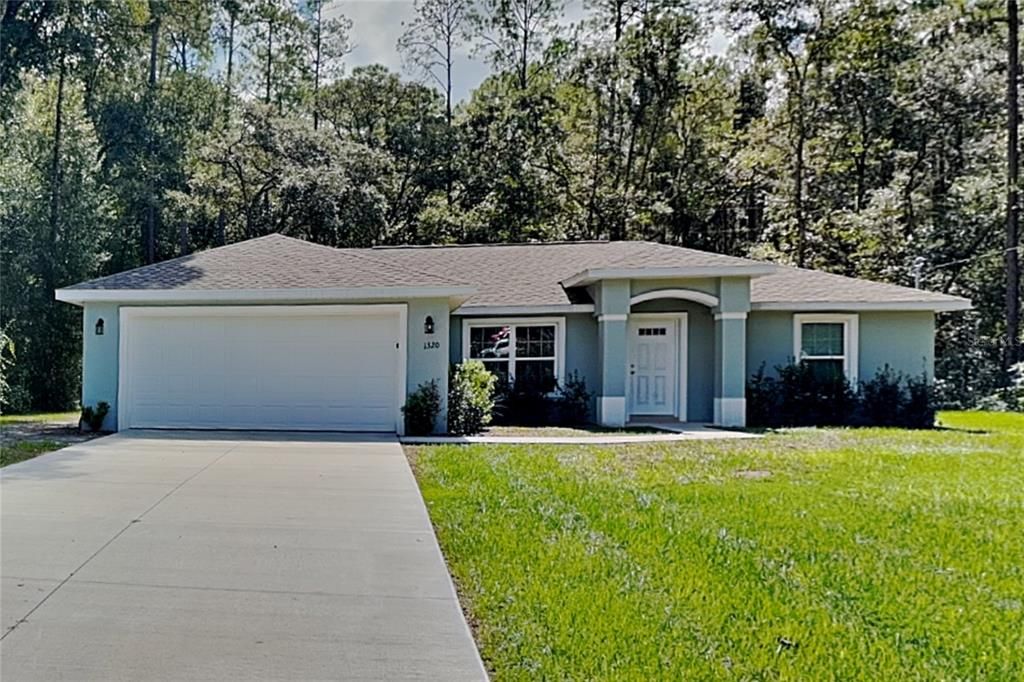 For Rent: $1,699 (3 beds, 2 baths, 1438 Square Feet)
