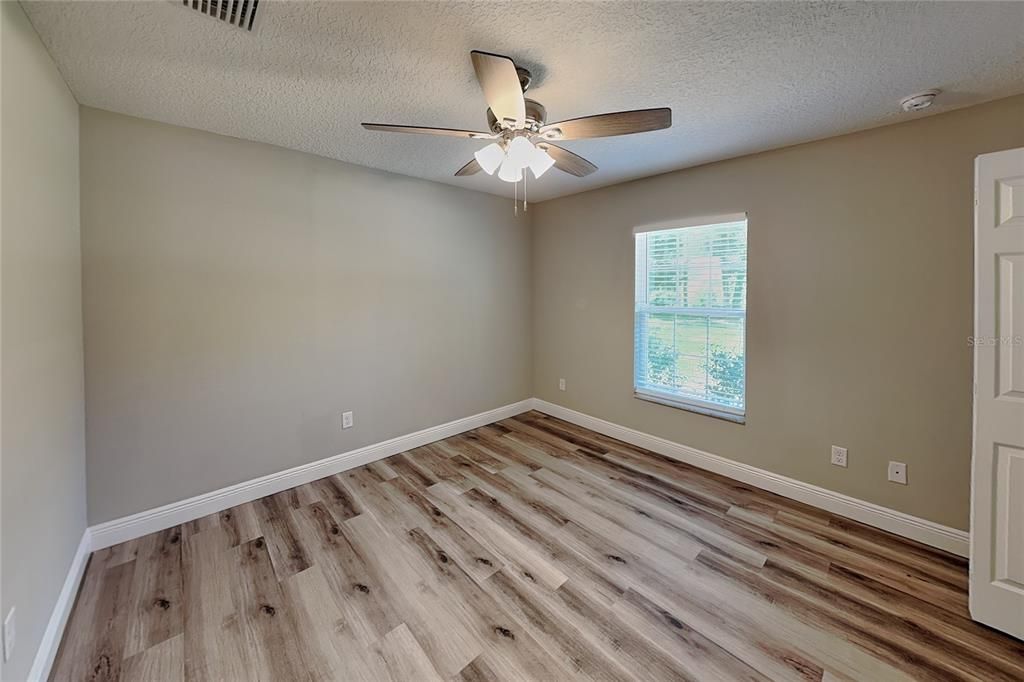 For Rent: $1,699 (3 beds, 2 baths, 1438 Square Feet)