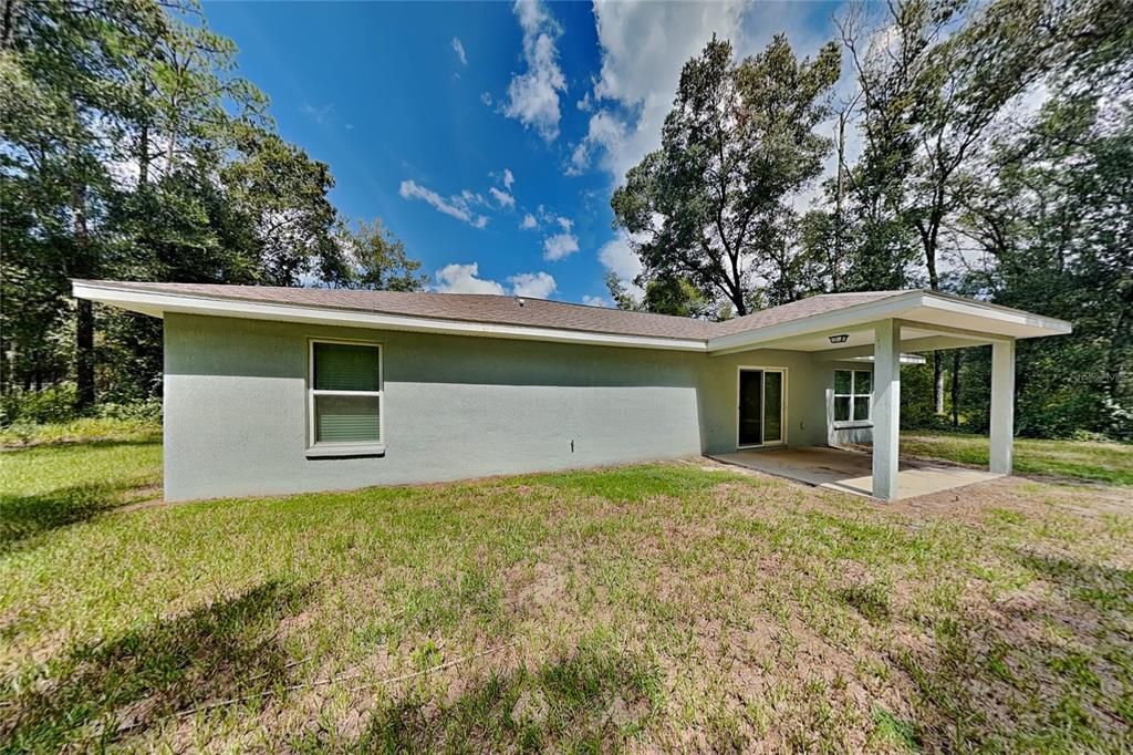 For Rent: $1,699 (3 beds, 2 baths, 1438 Square Feet)