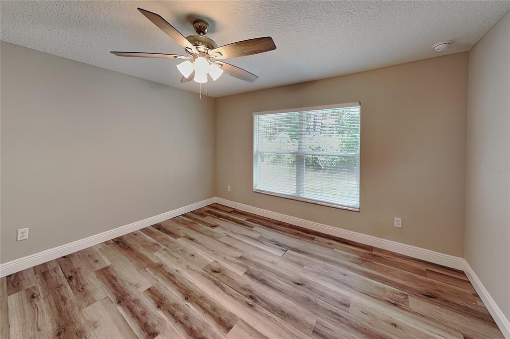 For Rent: $1,699 (3 beds, 2 baths, 1438 Square Feet)