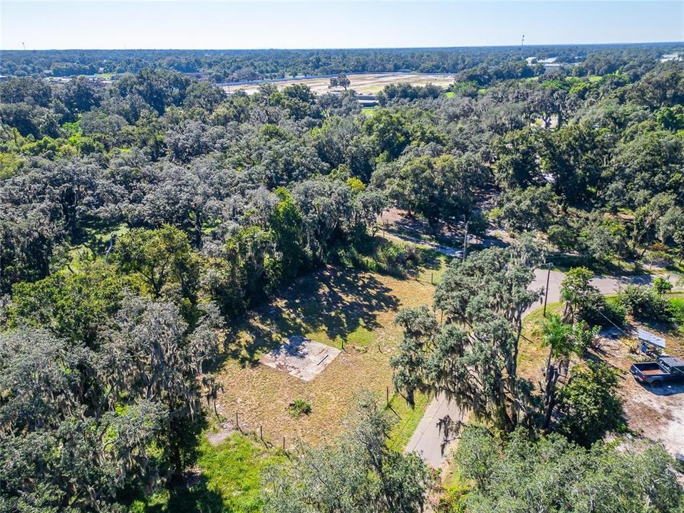 En Venta: $78,000 (0.13 acres)