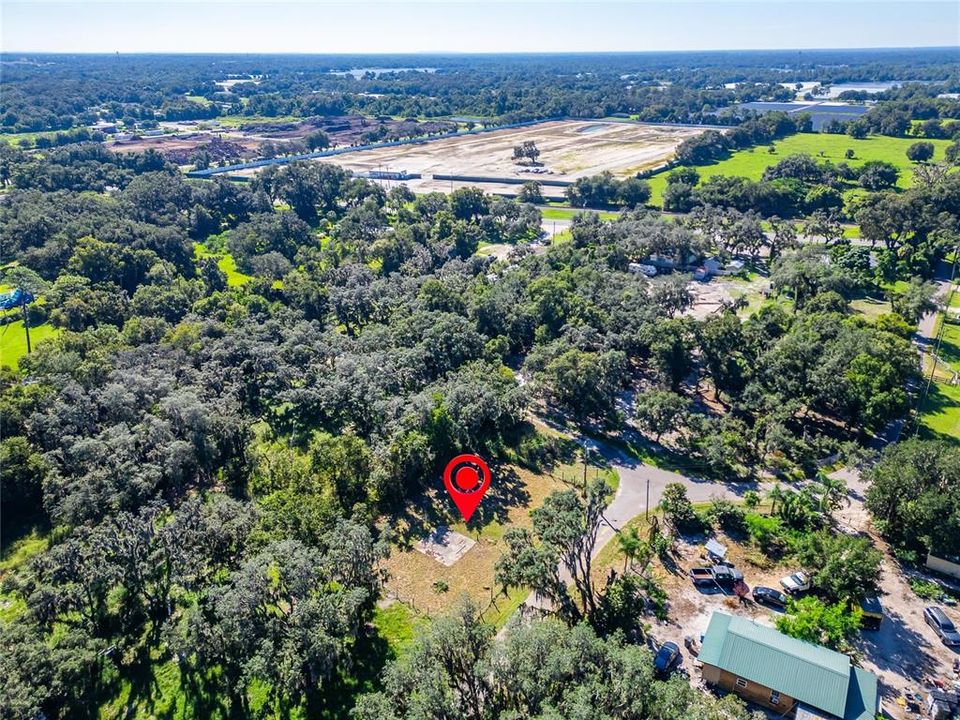 En Venta: $78,000 (0.13 acres)