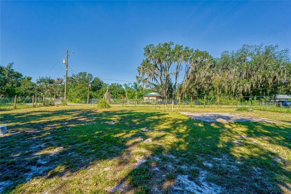 En Venta: $78,000 (0.13 acres)