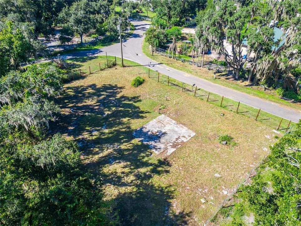 En Venta: $78,000 (0.13 acres)