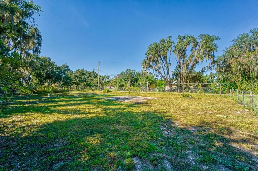 En Venta: $78,000 (0.13 acres)