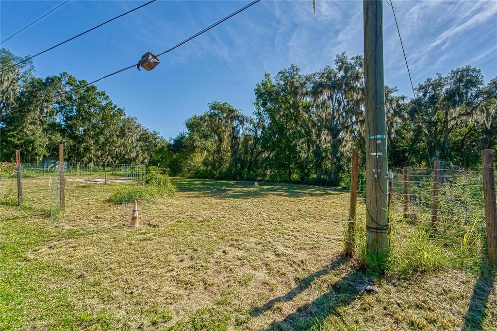 En Venta: $78,000 (0.13 acres)