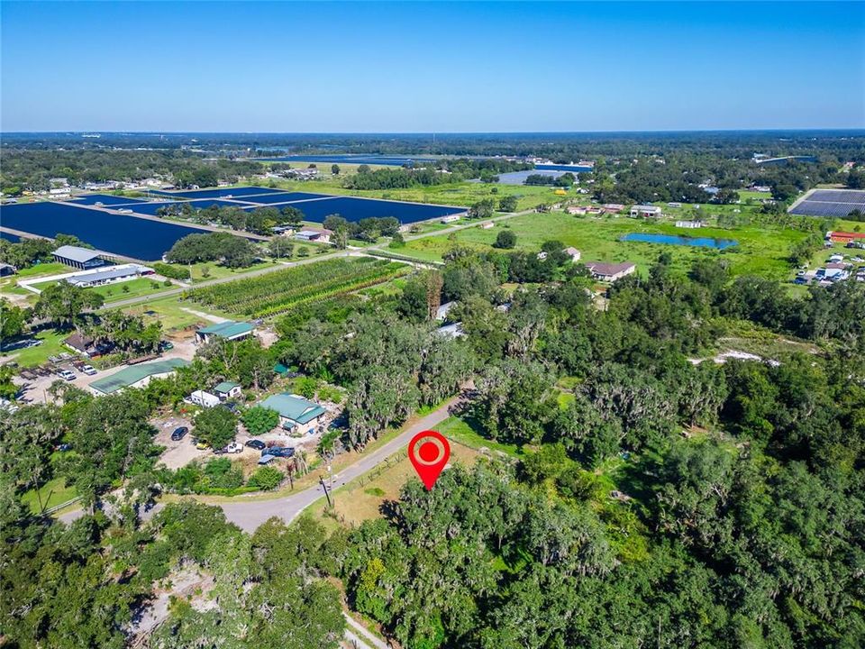 En Venta: $78,000 (0.13 acres)