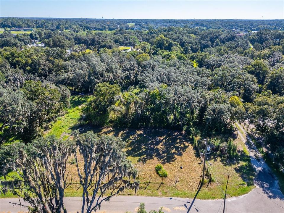 En Venta: $78,000 (0.13 acres)
