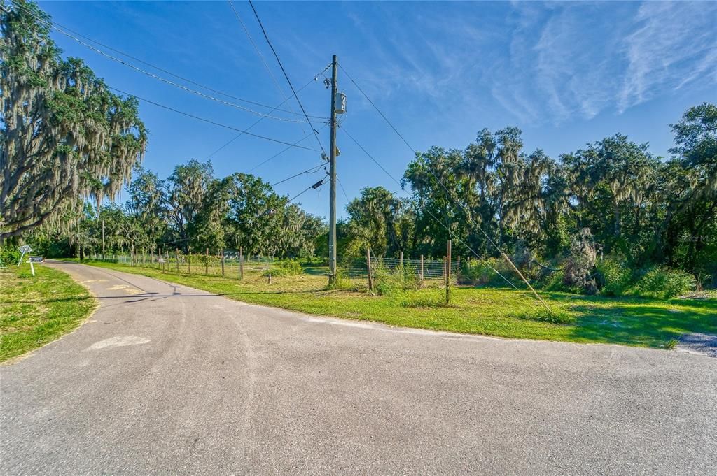 En Venta: $78,000 (0.13 acres)