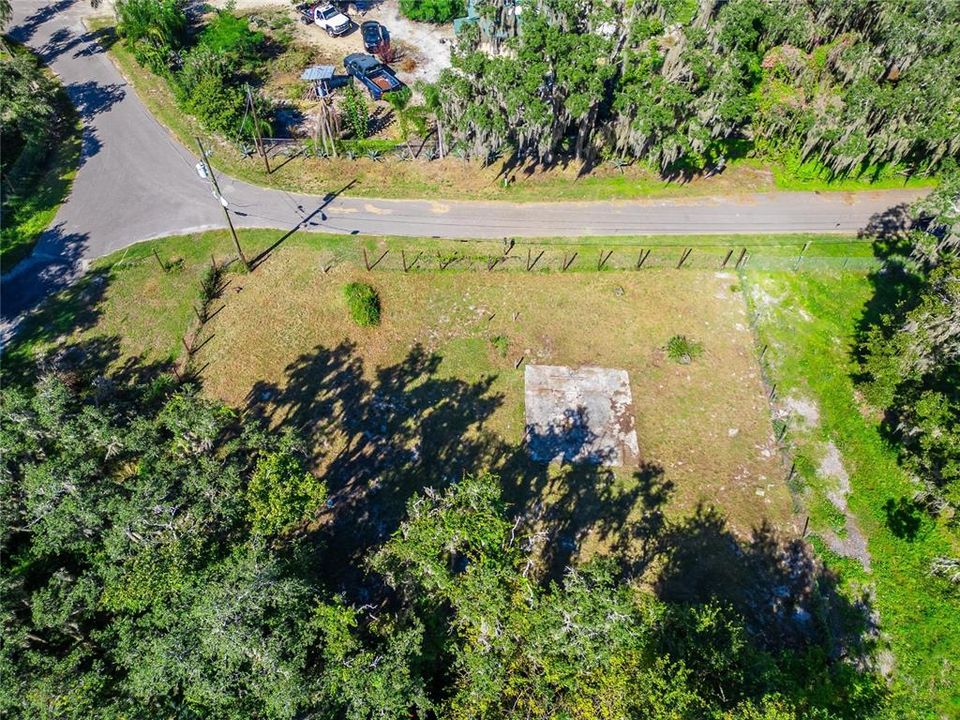 En Venta: $78,000 (0.13 acres)
