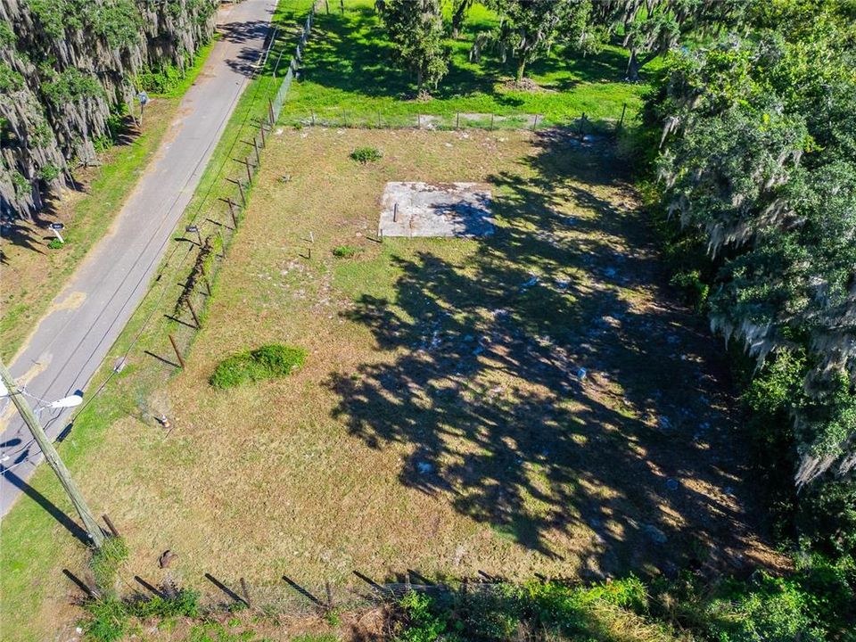 En Venta: $78,000 (0.13 acres)