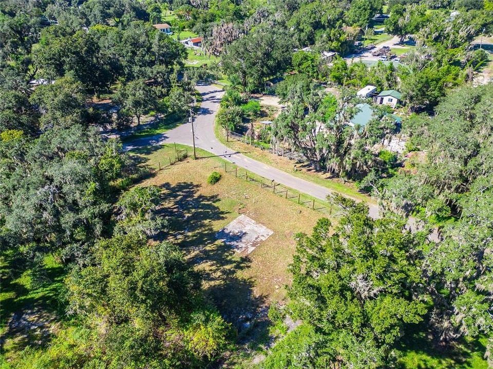 En Venta: $78,000 (0.13 acres)