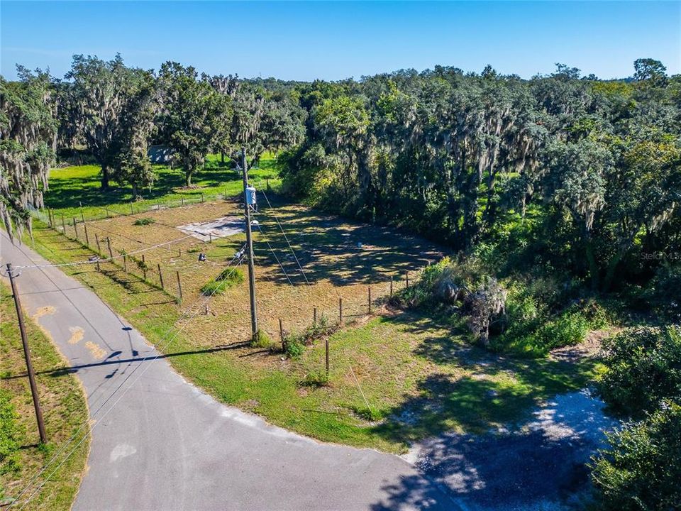 En Venta: $78,000 (0.13 acres)