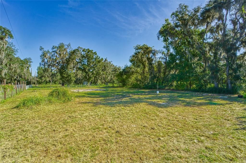 En Venta: $78,000 (0.13 acres)