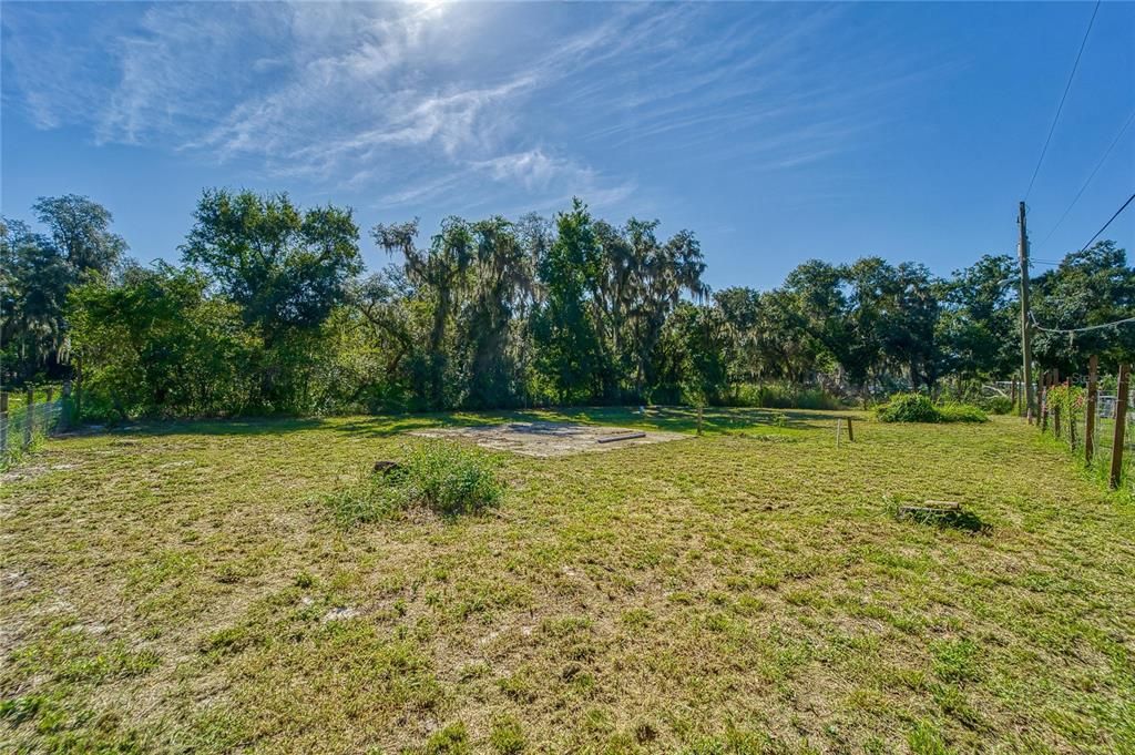En Venta: $78,000 (0.13 acres)