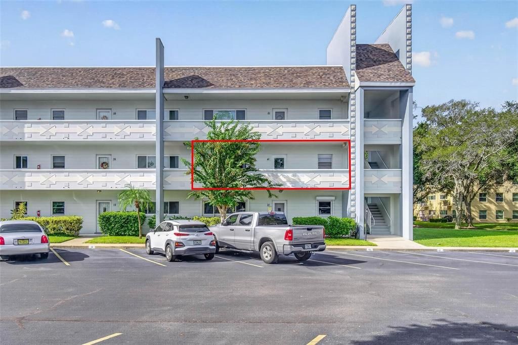 For Sale: $199,899 (2 beds, 2 baths, 1400 Square Feet)