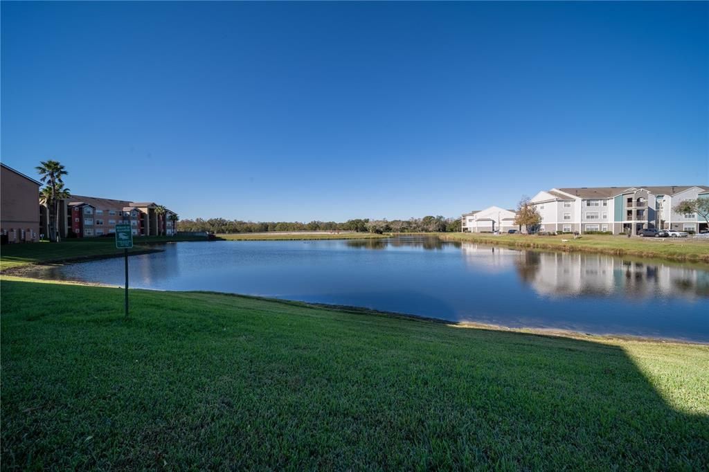 For Rent: $1,200 (1 beds, 1 baths, 530 Square Feet)