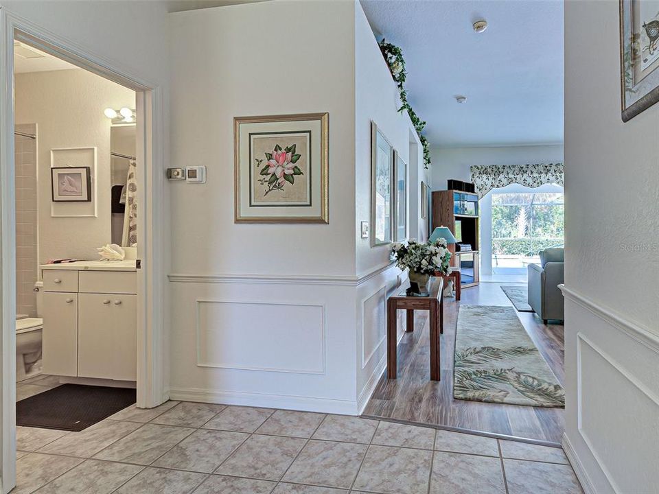 Active With Contract: $439,000 (2 beds, 2 baths, 1467 Square Feet)
