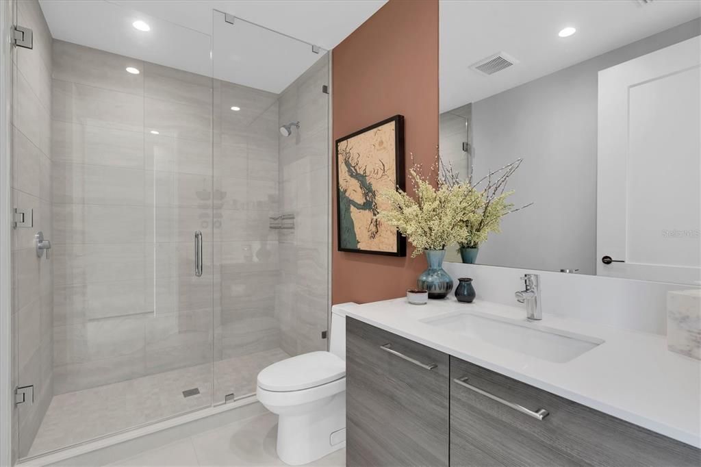 For Sale: $3,549,000 (3 beds, 4 baths, 2712 Square Feet)