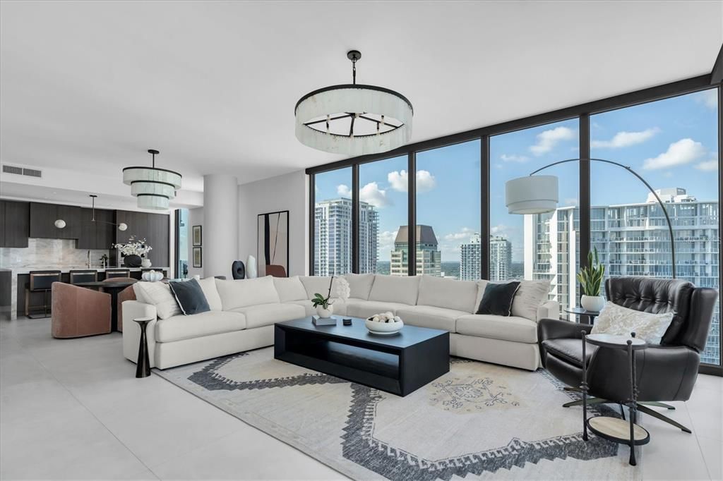 For Sale: $3,549,000 (3 beds, 4 baths, 2712 Square Feet)