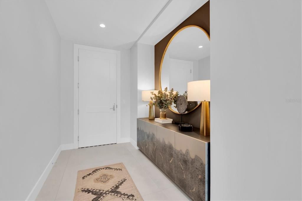 For Sale: $3,549,000 (3 beds, 4 baths, 2712 Square Feet)