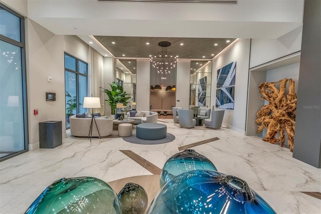 For Sale: $3,549,000 (3 beds, 4 baths, 2712 Square Feet)