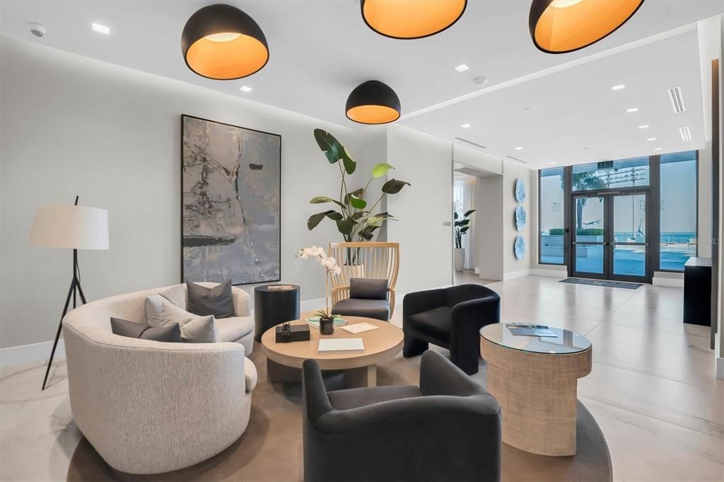 For Sale: $3,549,000 (3 beds, 4 baths, 2712 Square Feet)