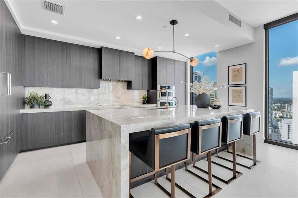 For Sale: $3,549,000 (3 beds, 4 baths, 2712 Square Feet)