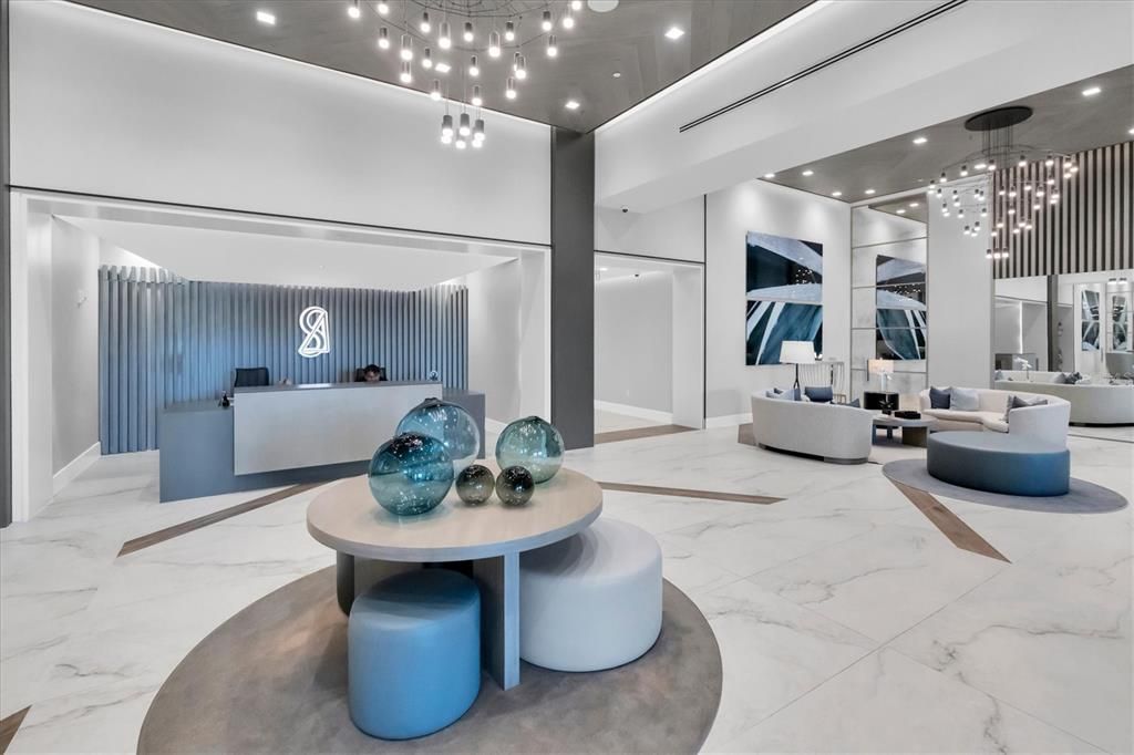 For Sale: $3,549,000 (3 beds, 4 baths, 2712 Square Feet)