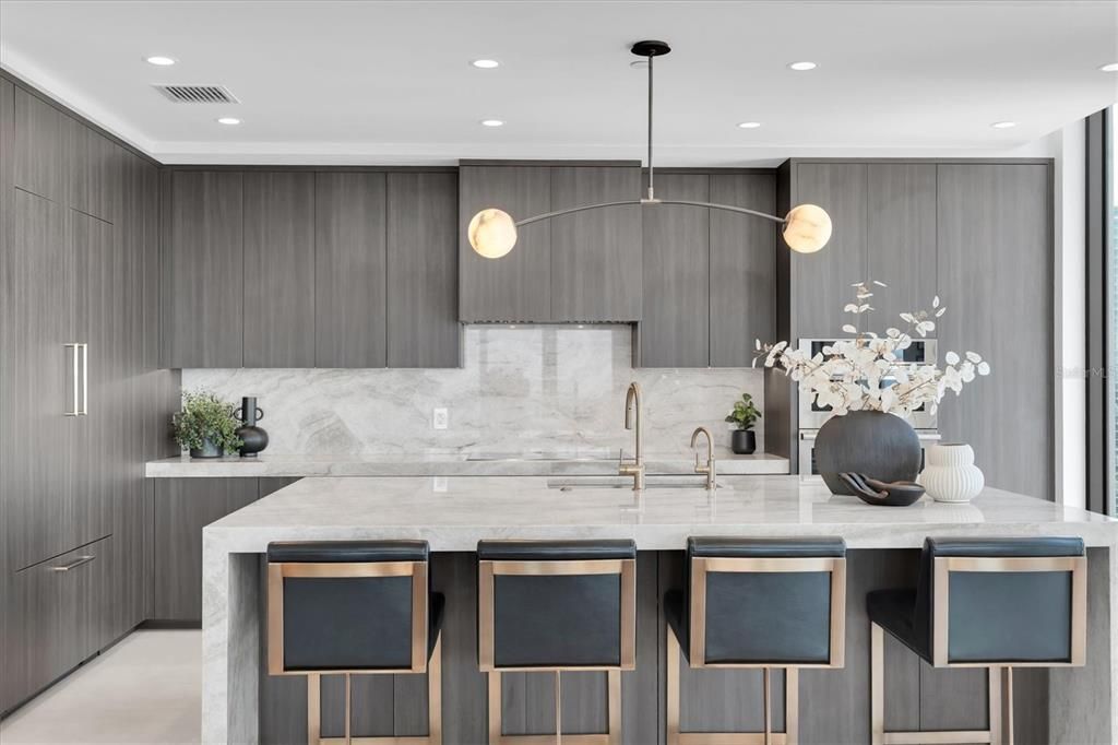 For Sale: $3,549,000 (3 beds, 4 baths, 2712 Square Feet)
