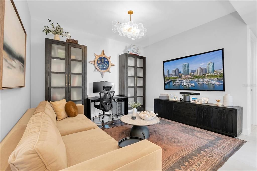 For Sale: $3,549,000 (3 beds, 4 baths, 2712 Square Feet)