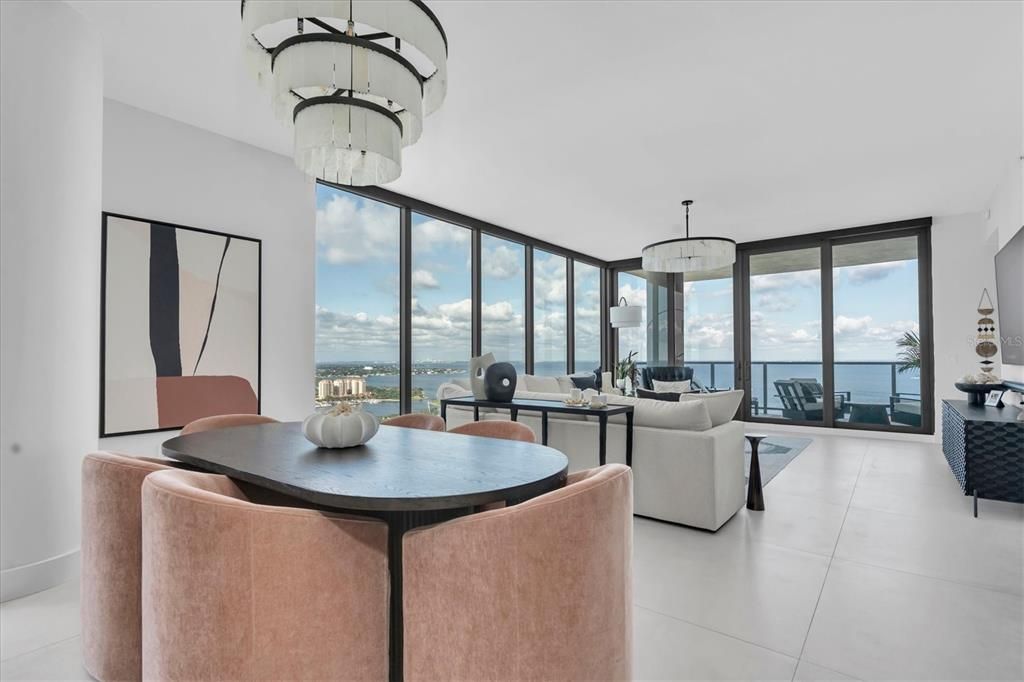 For Sale: $3,549,000 (3 beds, 4 baths, 2712 Square Feet)