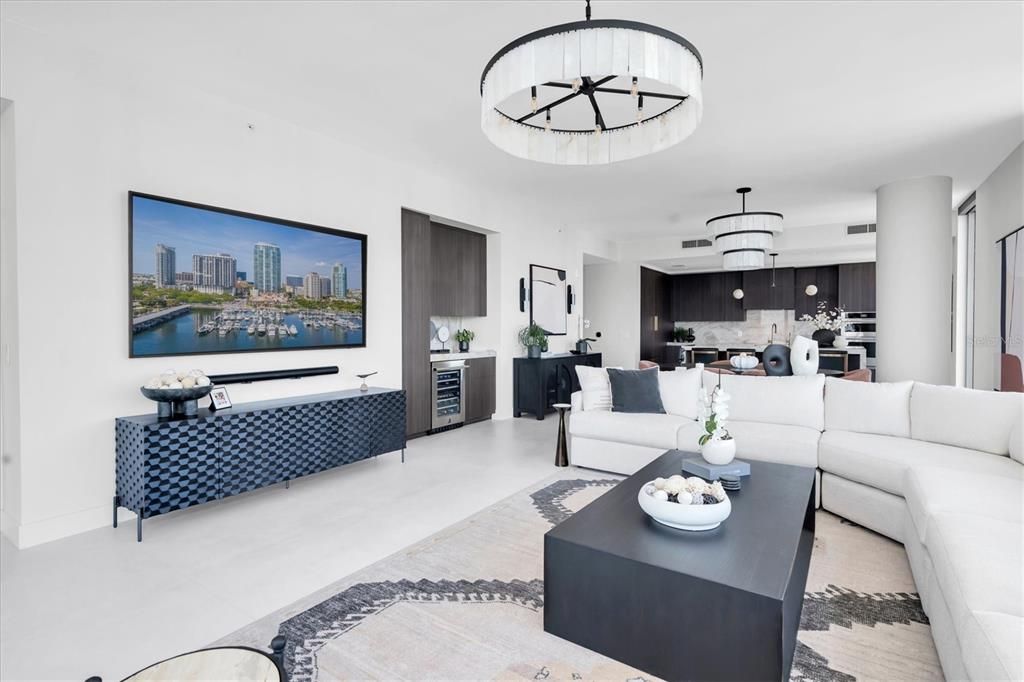 For Sale: $3,549,000 (3 beds, 4 baths, 2712 Square Feet)