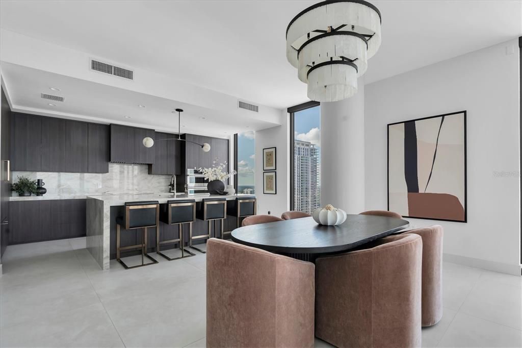 For Sale: $3,549,000 (3 beds, 4 baths, 2712 Square Feet)