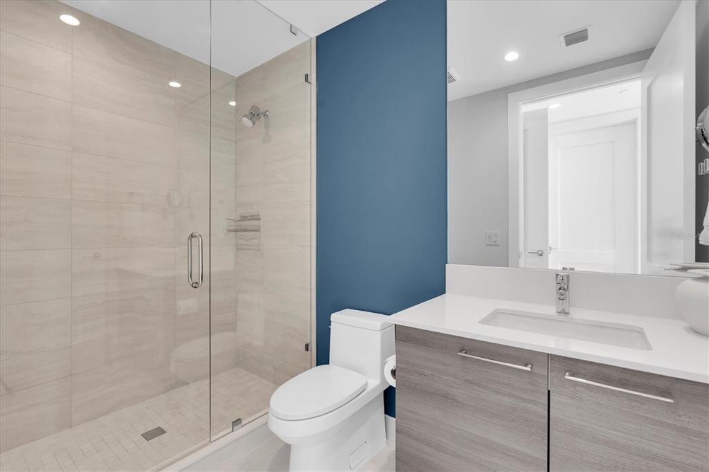 For Sale: $3,549,000 (3 beds, 4 baths, 2712 Square Feet)