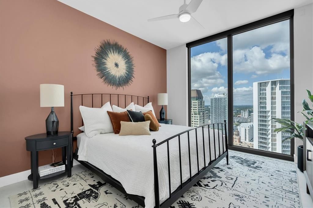 For Sale: $3,549,000 (3 beds, 4 baths, 2712 Square Feet)