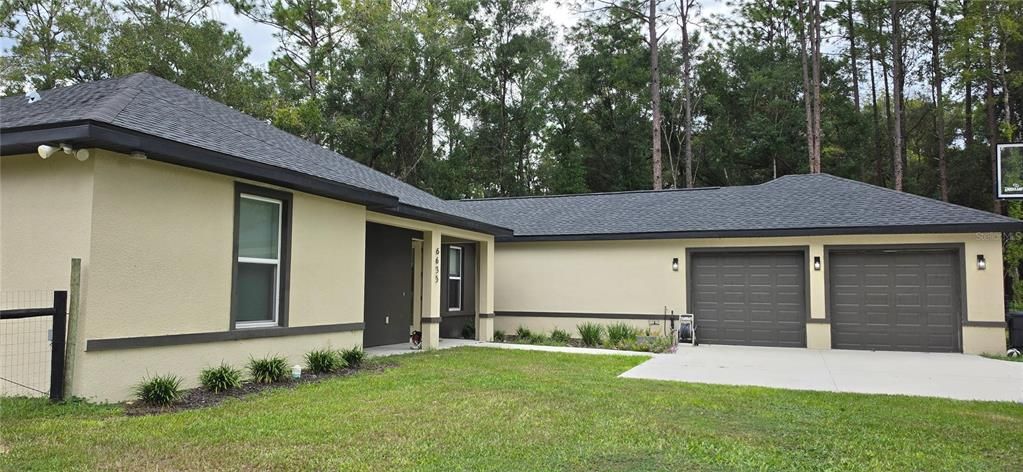 For Sale: $524,900 (3 beds, 2 baths, 2286 Square Feet)