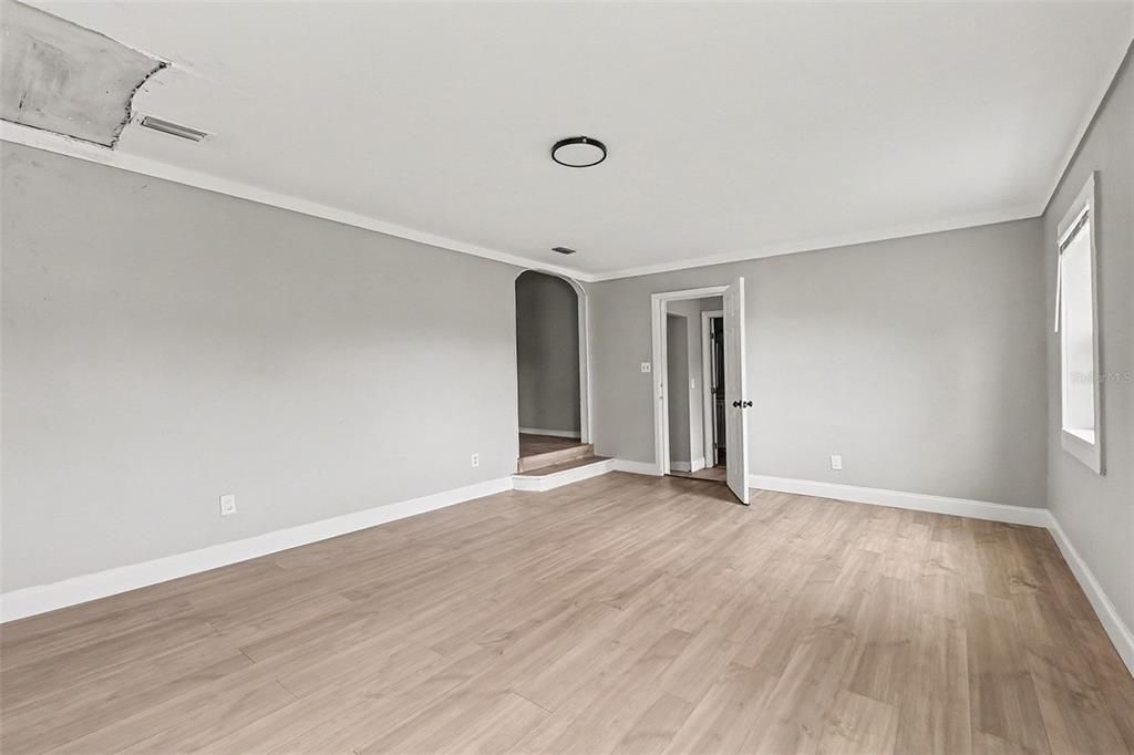 En Venta: $99,950 (3 camas, 1 baños, 1050 Pies cuadrados)