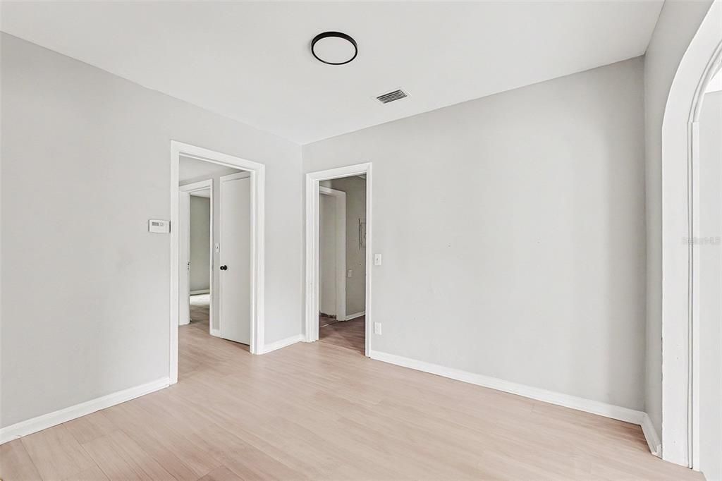 En Venta: $99,950 (3 camas, 1 baños, 1050 Pies cuadrados)