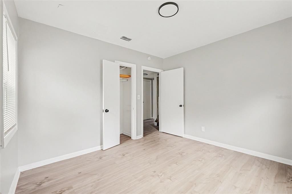 En Venta: $99,950 (3 camas, 1 baños, 1050 Pies cuadrados)