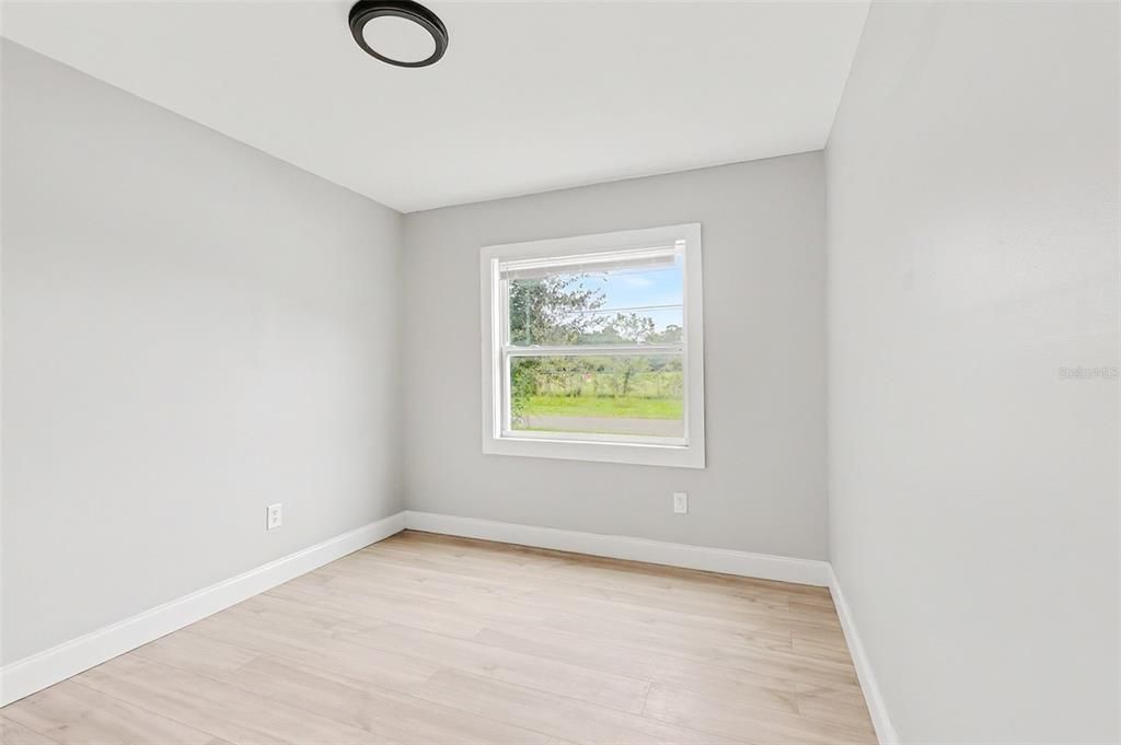 En Venta: $99,950 (3 camas, 1 baños, 1050 Pies cuadrados)