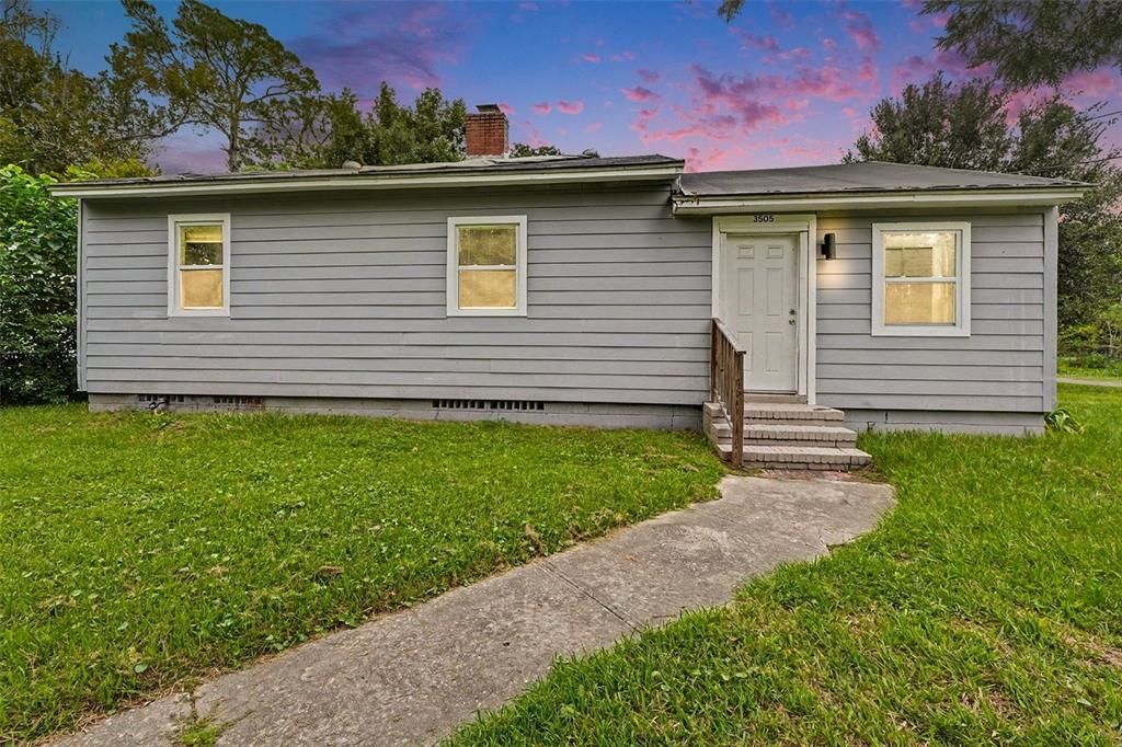 En Venta: $99,950 (3 camas, 1 baños, 1050 Pies cuadrados)