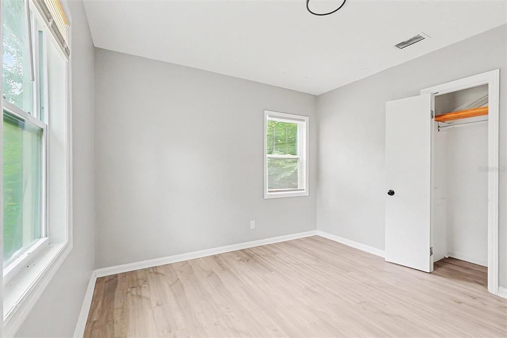 En Venta: $99,950 (3 camas, 1 baños, 1050 Pies cuadrados)