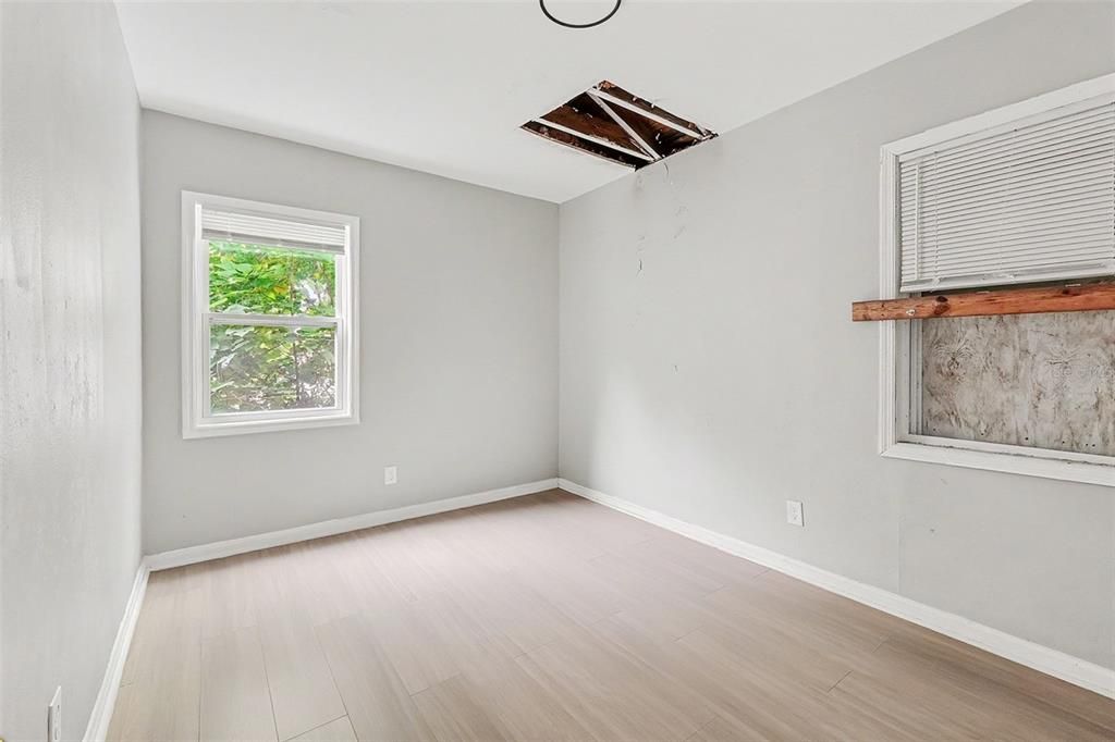En Venta: $99,950 (3 camas, 1 baños, 1050 Pies cuadrados)