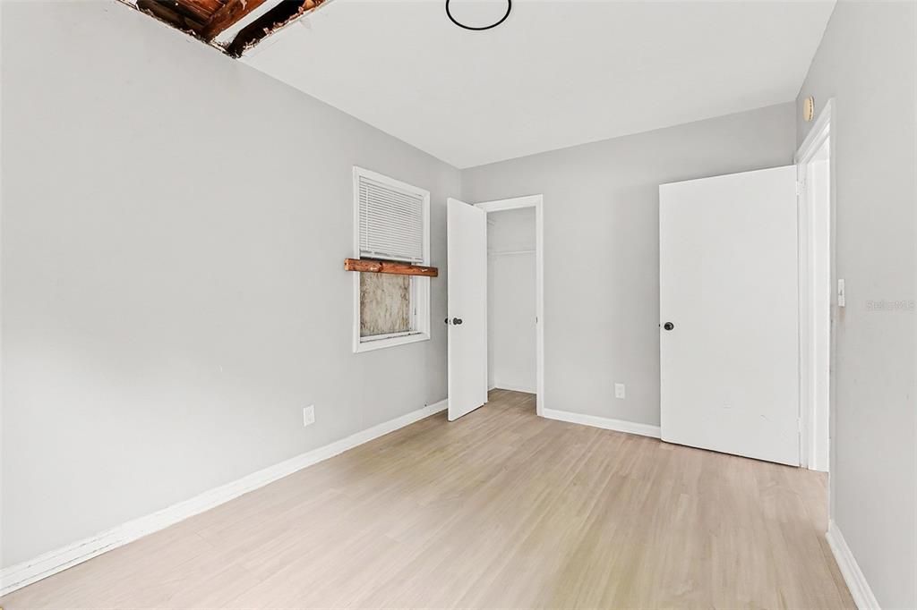 En Venta: $99,950 (3 camas, 1 baños, 1050 Pies cuadrados)
