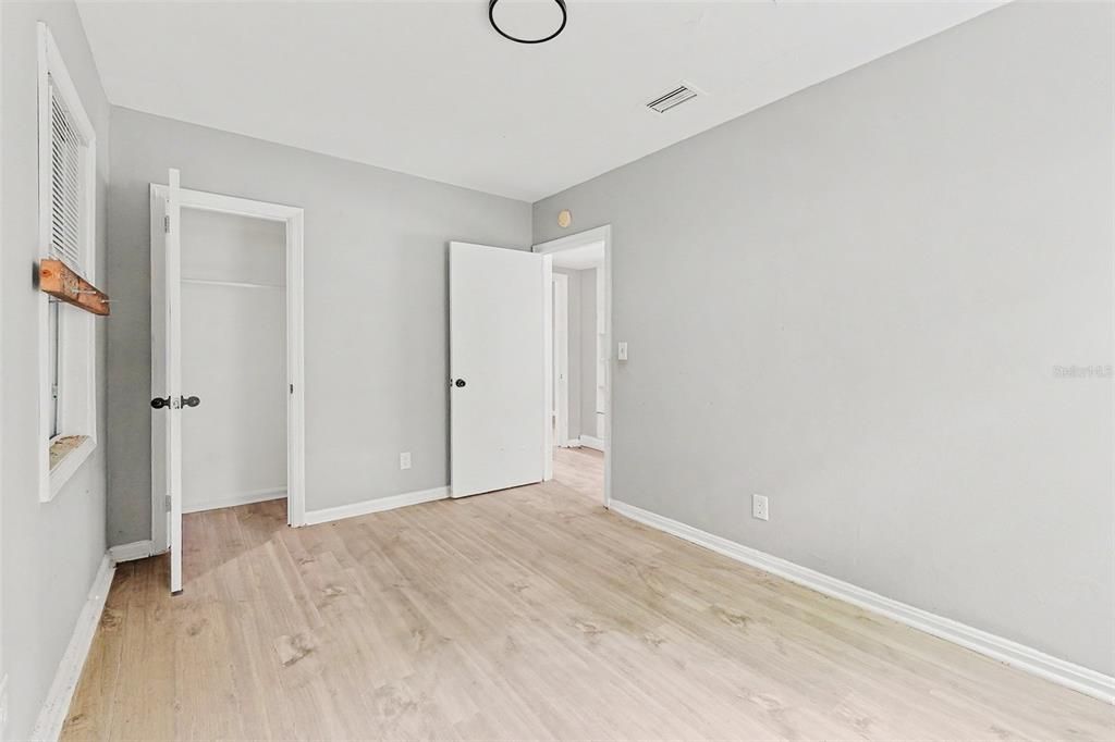 En Venta: $99,950 (3 camas, 1 baños, 1050 Pies cuadrados)