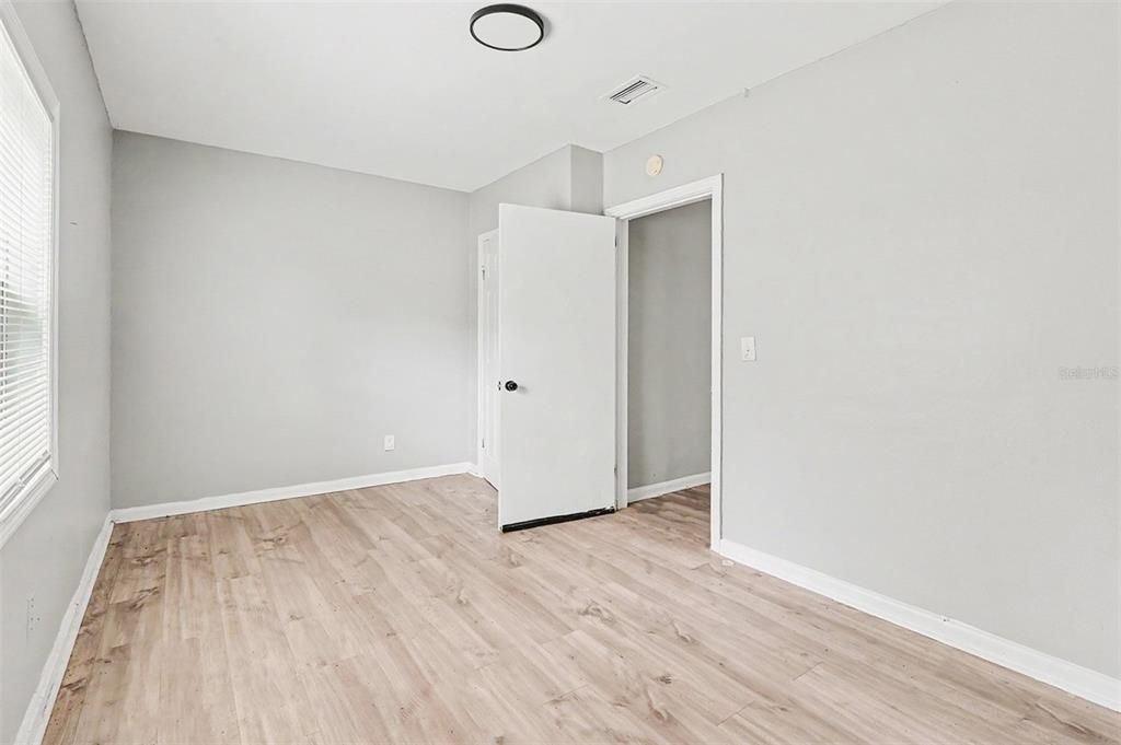 En Venta: $99,950 (3 camas, 1 baños, 1050 Pies cuadrados)